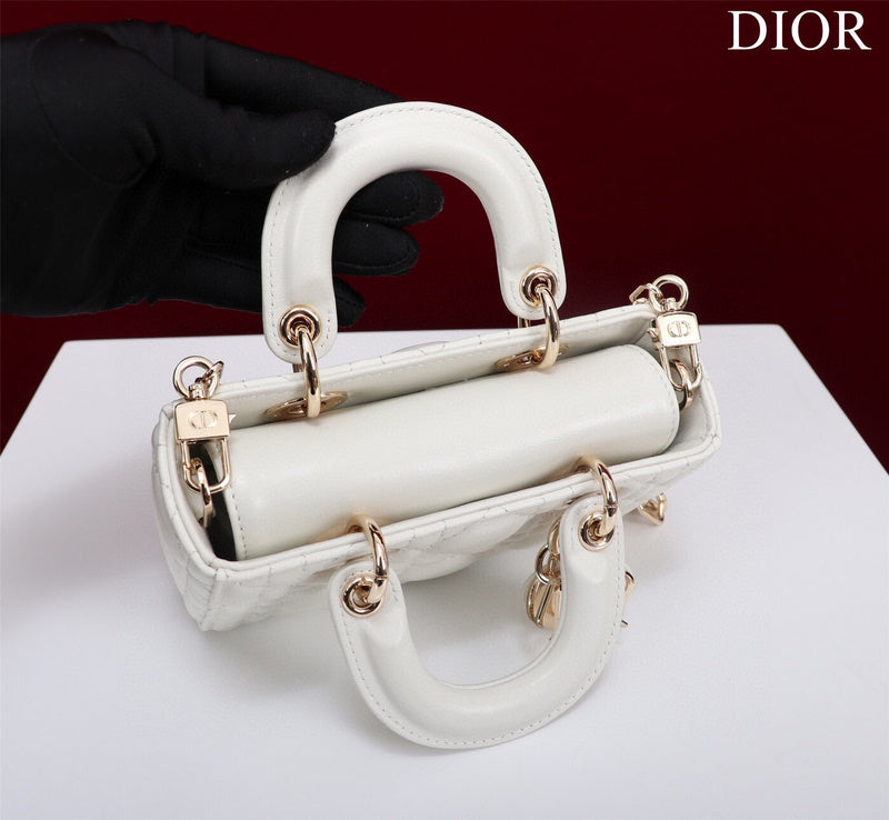 LTB - Luxe Touch Bags - 1510