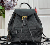 Luxe Touch Bags 

 - LTB Bags - 2505