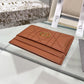 LTB - Luxe Touch Bags - 333