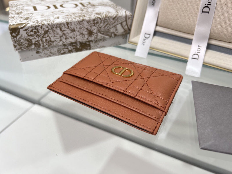 LTB - Luxe Touch Bags - 333
