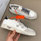 Luxe Touch Bags - YZO Men Shoes - 239