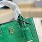 LTB Fashion -BBR Bags - 210