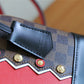 Luxe Touch Fashion LTB-bags - 8262