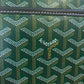 Luxe Touch Bags - GOD Bags - 377