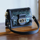 Luxe Touch Fashion LTB-bags - 8130