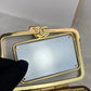 Luxe Touch Bags 

 -  Bags - 3124