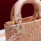LTB - Luxe Touch Bags - 1687