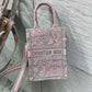 LTB - Luxe Touch Bags - 043