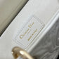 LTB - Luxe Touch Bags - 1221