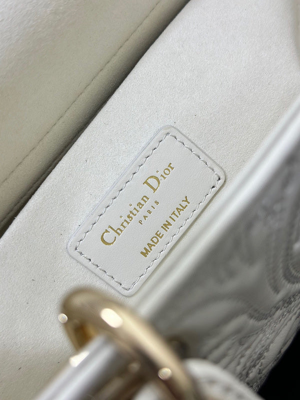 LTB - Luxe Touch Bags - 1221