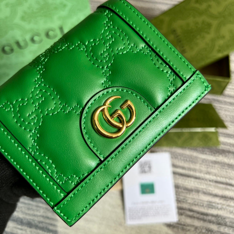 LTB - GG Bags - 988