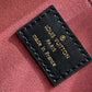 Fashion Luxe Touch bags - 3569