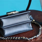 Rezaus Fashion LTB-bags - 8115