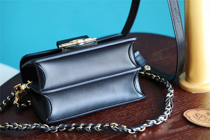 Rezaus Fashion LTB-bags - 8115