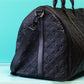 Luxe Touch Fashion LTB-bags - 11202
