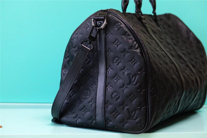 Luxe Touch Fashion LTB-bags - 11202