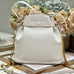 LTB - Luxe Touch Bags - 311