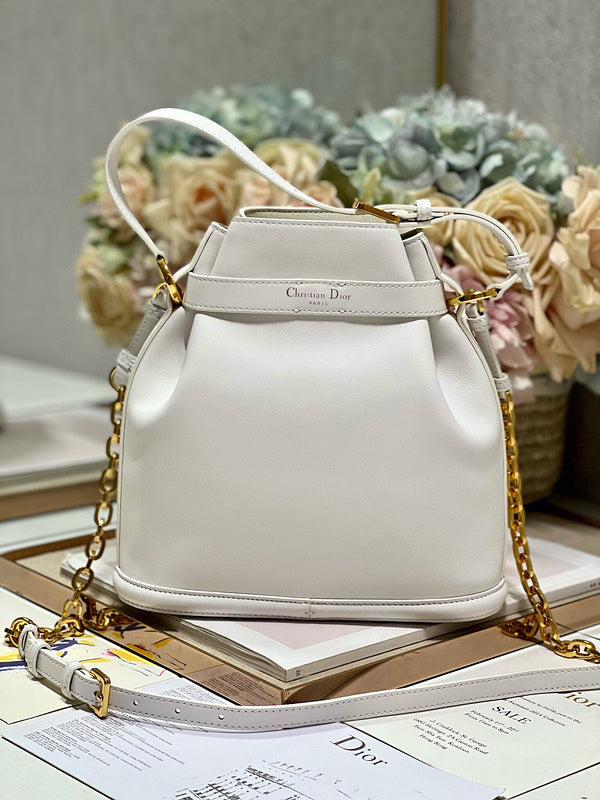 LTB - Luxe Touch Bags - 311