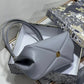 LTB - Luxe Touch Bags - 641
