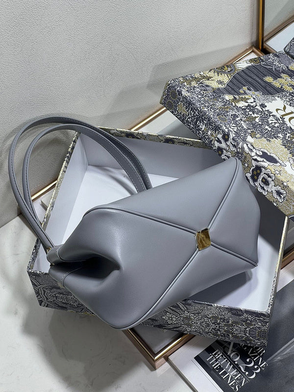 LTB - Luxe Touch Bags - 641