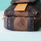 Luxe Touch Fashion LTB-bags - 10017