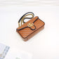Luxe Touch Bags 

 - LTB Bags - 1042