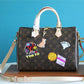 Luxe Touch Fashion LTB-bags - 8160