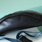 Rezaus Fashion LTB-bags - 9933