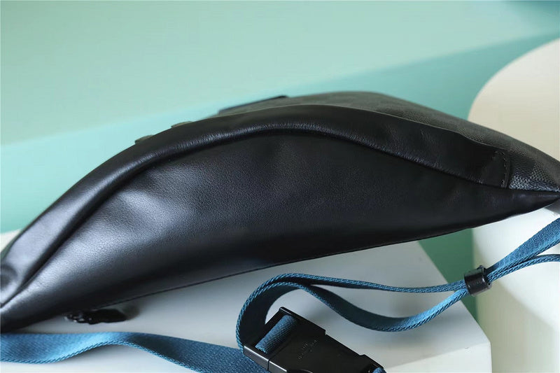 Rezaus Fashion LTB-bags - 9933