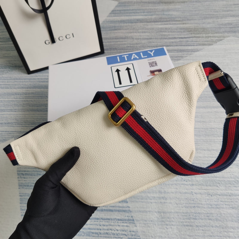LTB - GG Bags - 1090