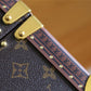 Luxe Touch Fashion LTB-bags - 9540
