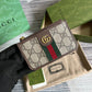 LTB - GG Bags - 831
