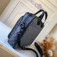 Luxe Touch Fashion LTB-Bags - 16820