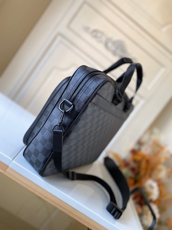 Luxe Touch Fashion LTB-Bags - 16820
