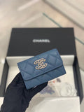 Luxe Touch Bags 

 -  Bags - 3008