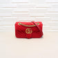 Luxe Touch Bags - Luxe Touch Bags - 892