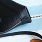 Luxe Touch Fashion LTB-bags - 8297