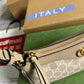 LTB - GG Bags - 908