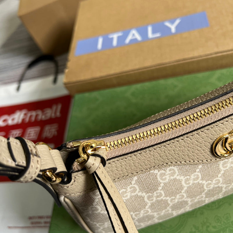 LTB - GG Bags - 908