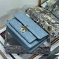 LTB - Luxe Touch Bags - 459
