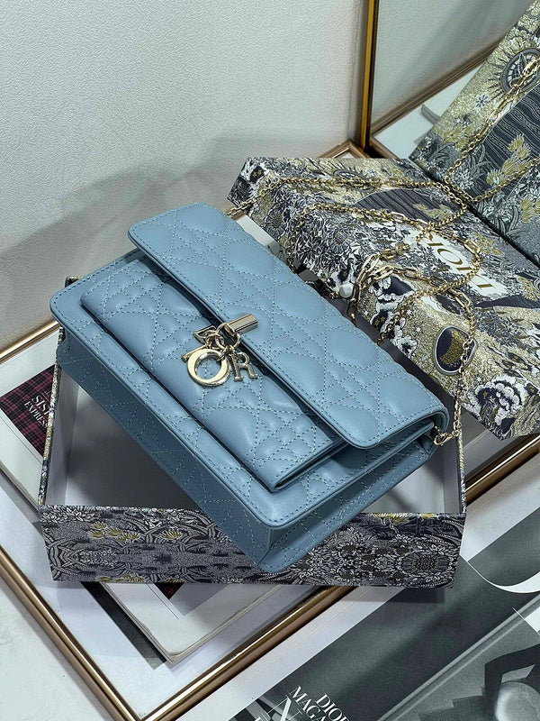 LTB - Luxe Touch Bags - 459