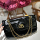 LTB Fashion - BGA Bags - 1754