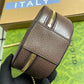 LTB - GG Bags - 454