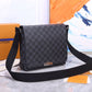 Luxe Touch Fashion LTB-bags - 17117