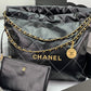 Luxe Touch Bags 

 -  Bags - 2697