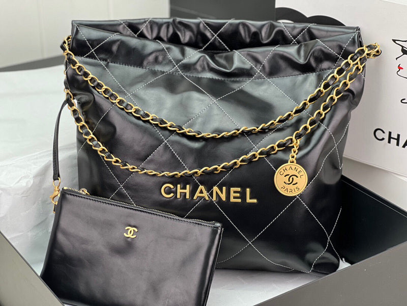 Luxe Touch Bags 

 -  Bags - 2697