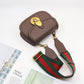 Luxe Touch Bags - Luxe Touch Bags - 797