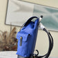 Fashion LTB-bags - 4890