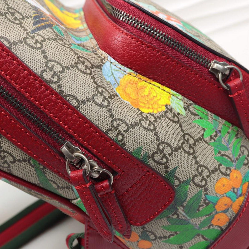 Luxe Touch Bags - Luxe Touch Bags - 1164