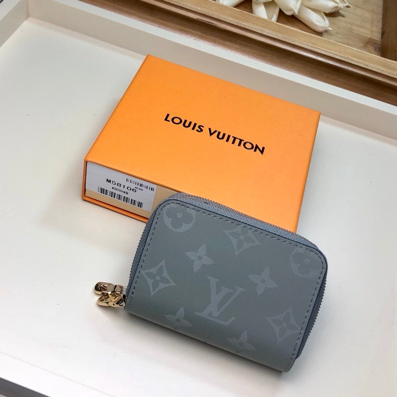 Luxe Touch Fashion LTB-bags - 10882